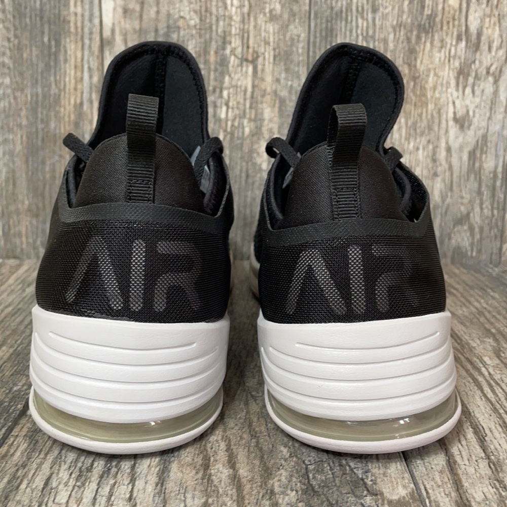 Nike Air Max Bella TR2 Training NWT AQ7492-001 - Picture 5 of 10